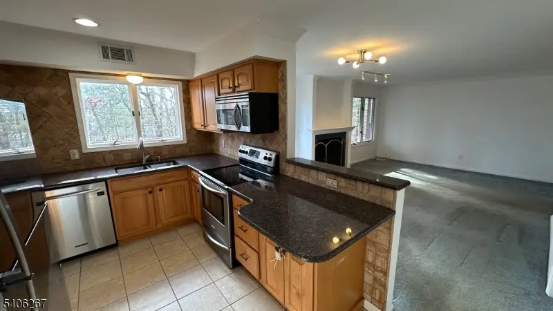 3 Preston King Trl, Oak Ridge, NJ 07438 - Image #2
