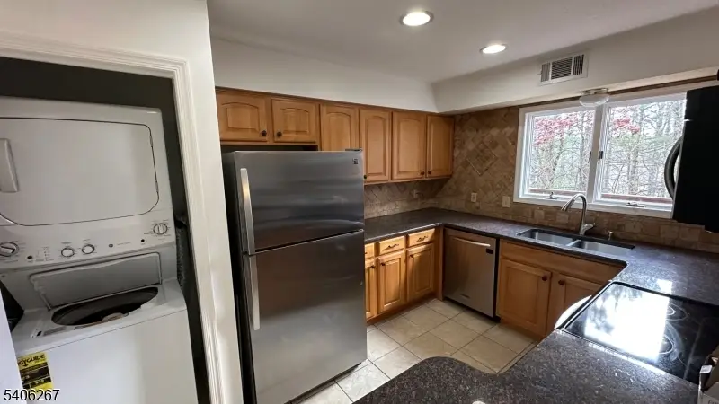 3 Preston King Trl, Oak Ridge, NJ 07438 - Image #3