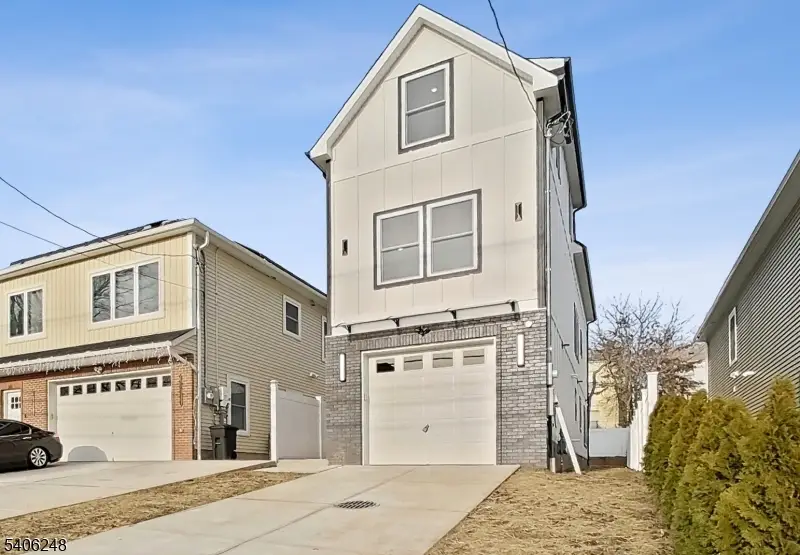 261 Winans Ave, Hillside, NJ 07205 - Image #3