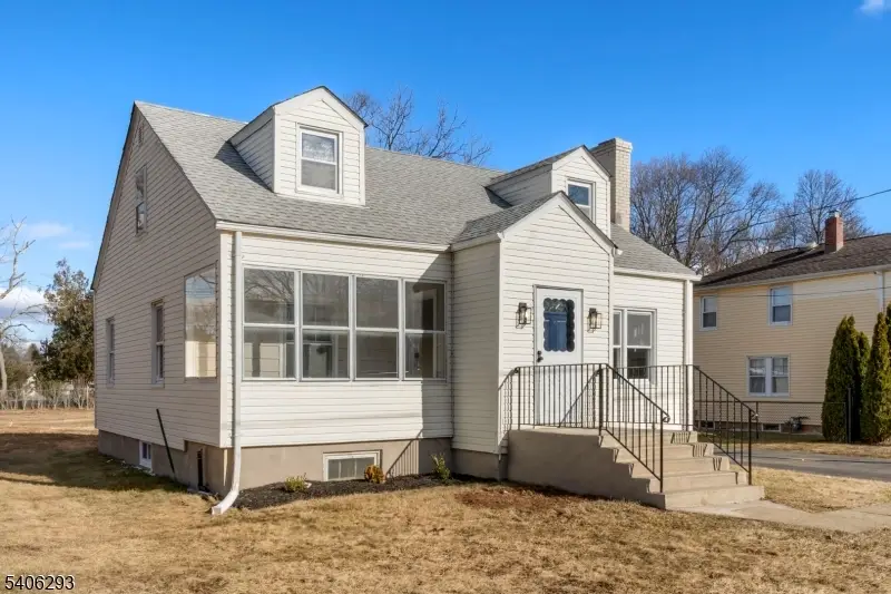 5 N 2nd Ave Kenvil, Kenvil, NJ 07847 - Image #3