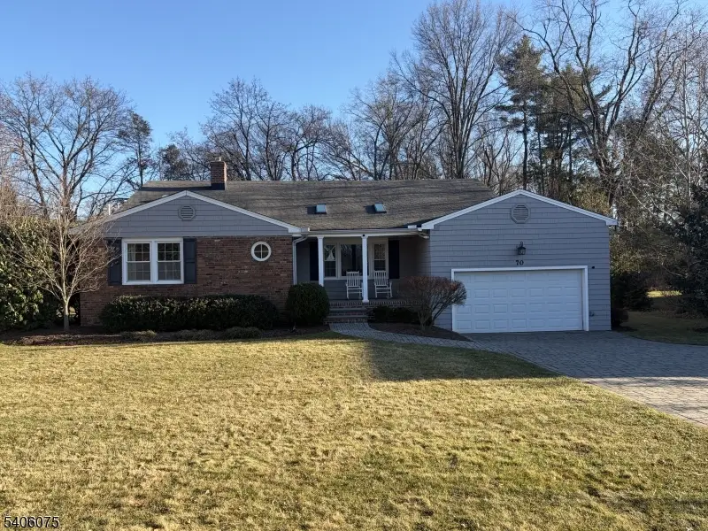 70 Noe Ave, Madison, NJ 07940 - Image #1