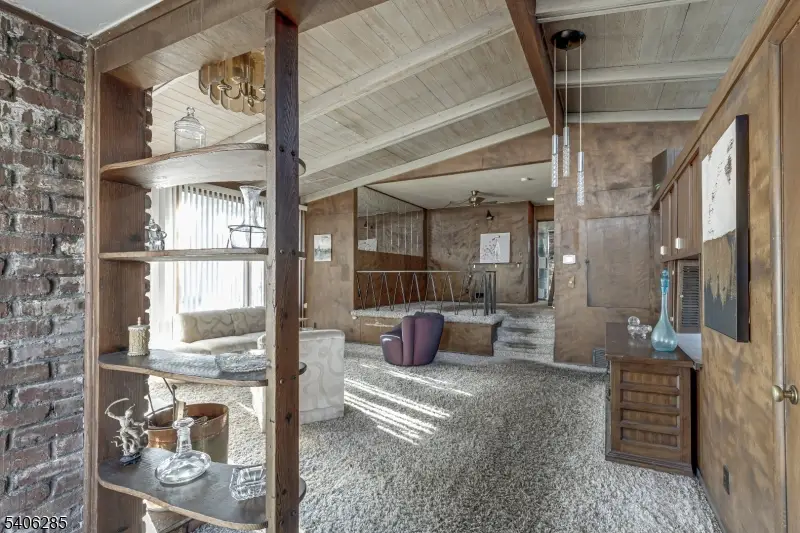 108 N Glenwood Rd, Fanwood, NJ 07023 - Image #2