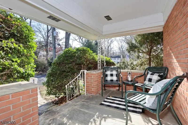 11 Kenneth Rd, Upper Montclair, NJ 07043 - Image #3