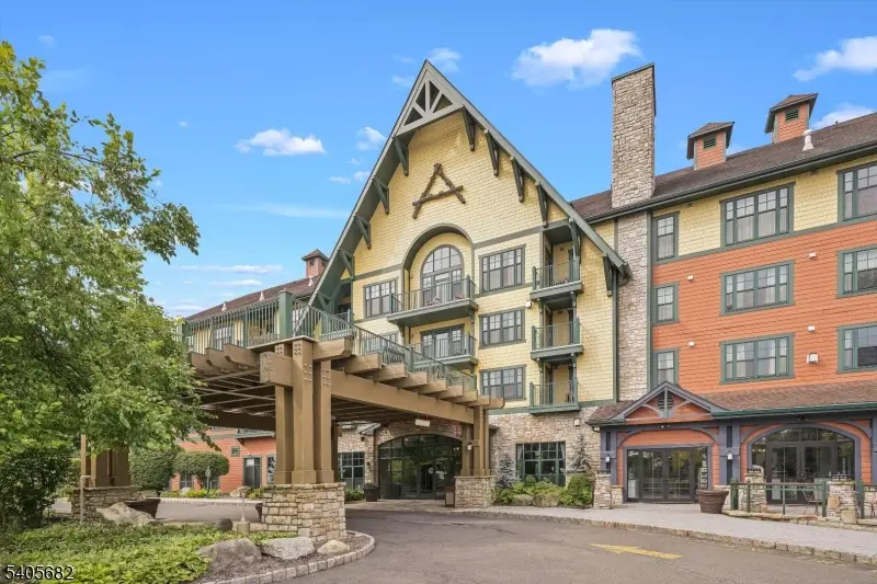 200 State Rt 94 #301, Vernon Center, NJ 07462 - Image #1