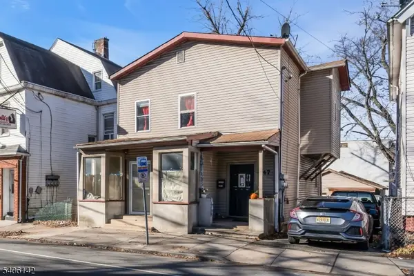 647 Scotland Rd, City Of Orange Twp., NJ 07050