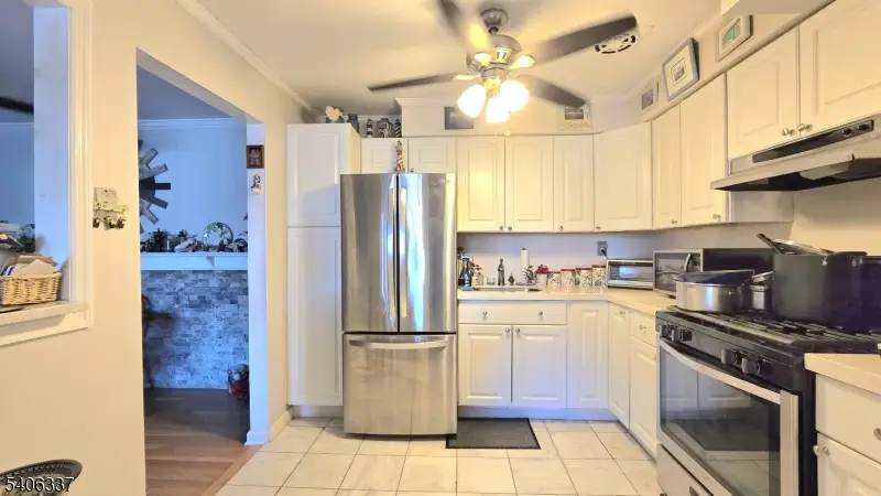 290 Hoover Ave #9, Bloomfield, NJ 07003 - Image #2