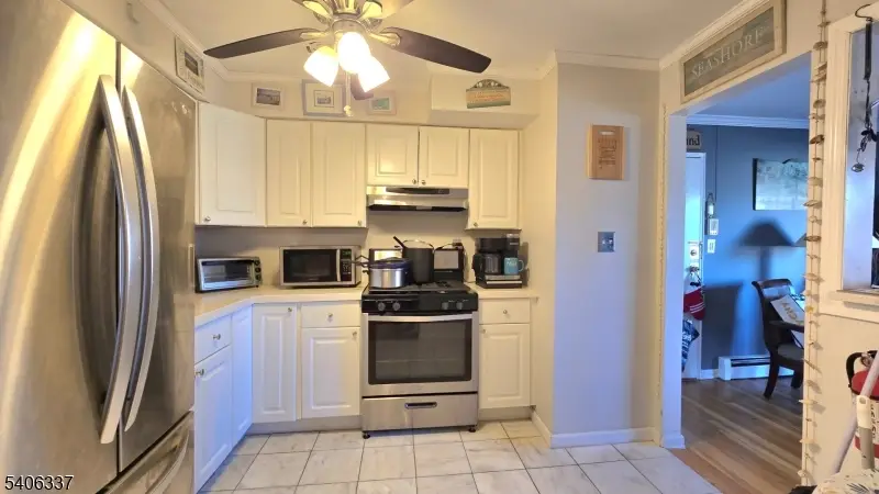 290 Hoover Ave #9, Bloomfield, NJ 07003 - Image #3