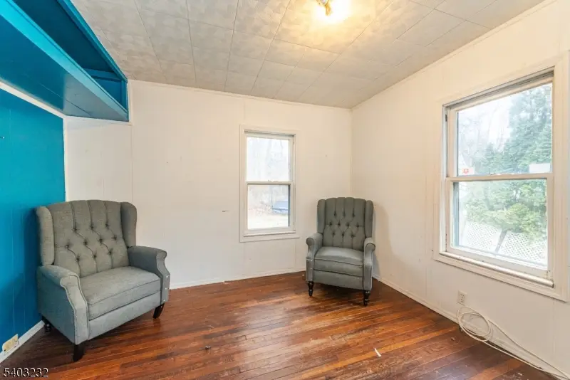 6 Forest Rd, Budd Lake, NJ 07828 - Image #3