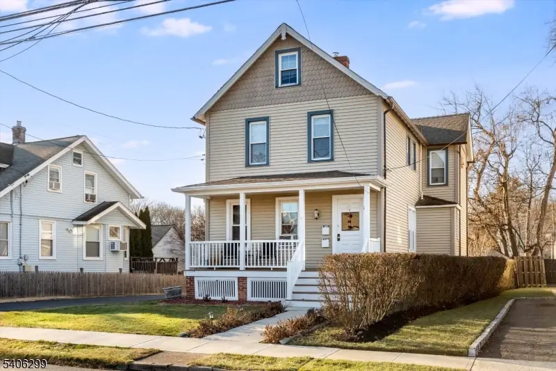 77 Stevens Ave, Little Falls, NJ 07424 - Image #3