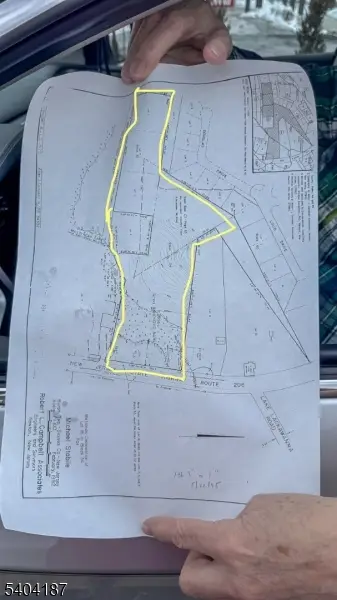 71 Rt 206, Byram Center, NJ 07874 - Image #3