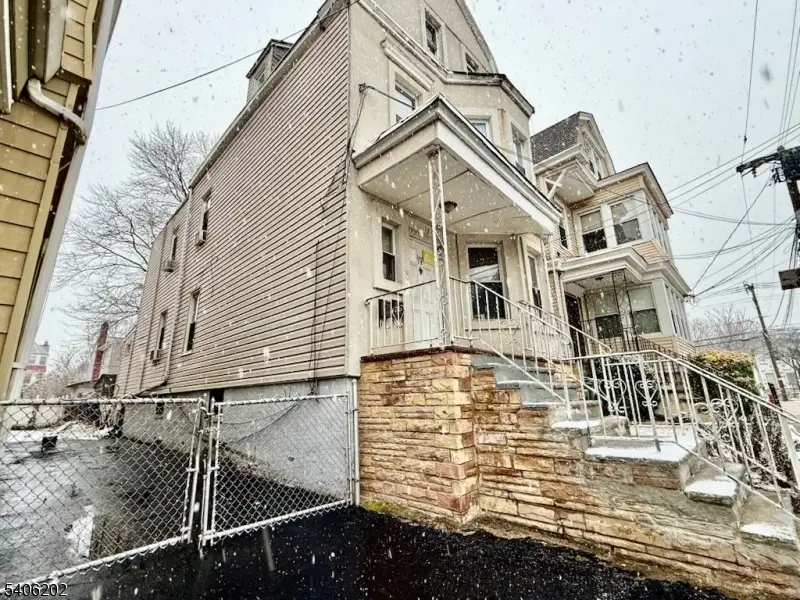 12 Garwood Pl, Irvington, NJ 07111 - Image #1