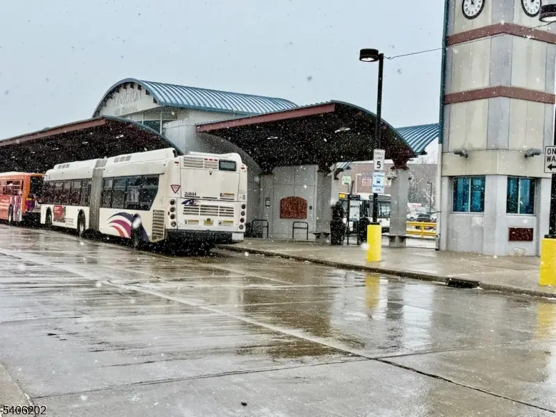 12 Garwood Pl, Irvington, NJ 07111 - Image #2