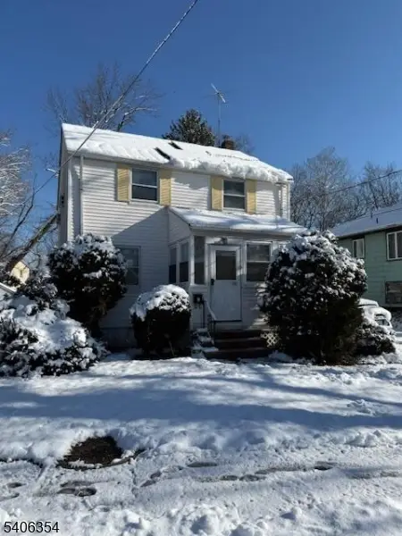 2745 Vauxhall Rd, Vauxhall, NJ 07083 - Image #1