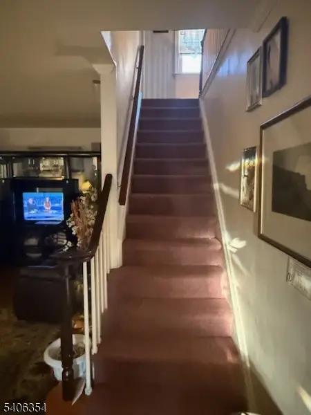 2745 Vauxhall Rd, Vauxhall, NJ 07083 - #3