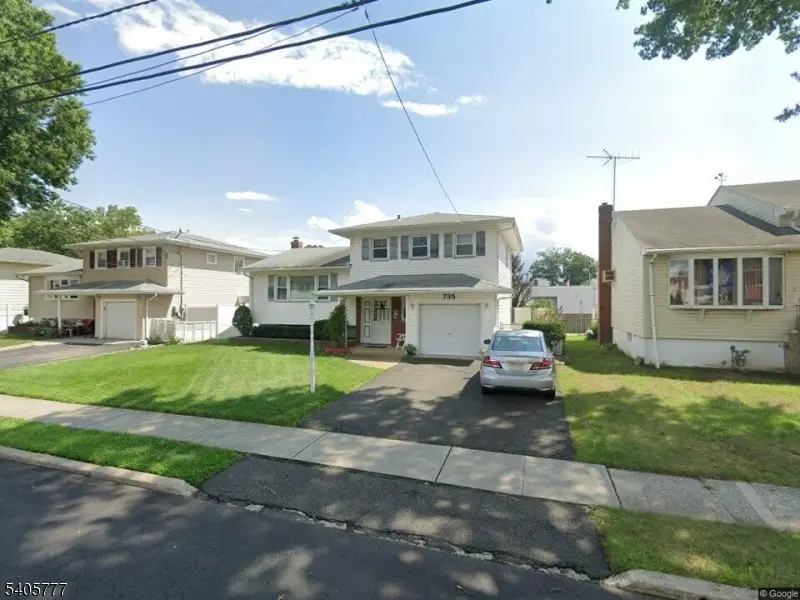 735 Garden St, Union, NJ 07083 - Image #1
