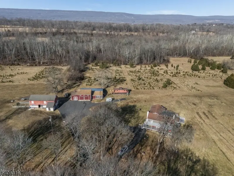 21 Frontage Rd, Blairstown Township, NJ 07825 - Image #3