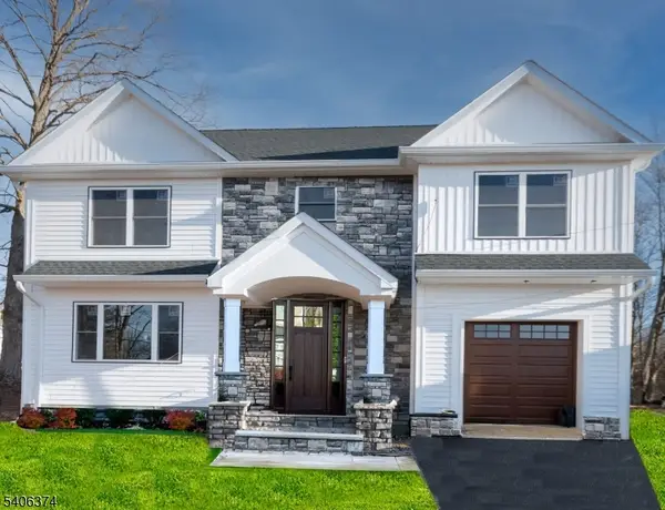 144-1 Passaic Ave, Roseland Boro, NJ 07006