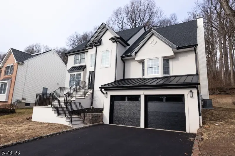 13 Sycamore Way, Warren, NJ 07059 - Image #2