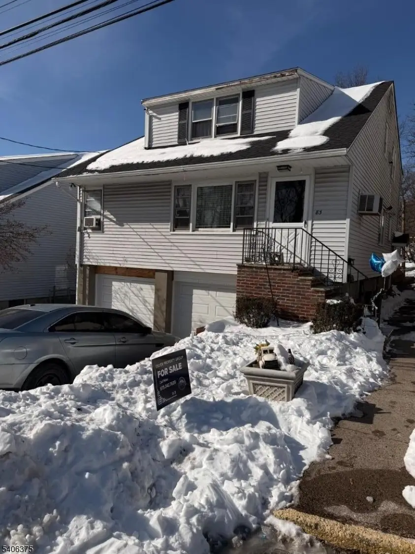 83 Wagaraw Blvd, Prospect Park, NJ 07508 - #3