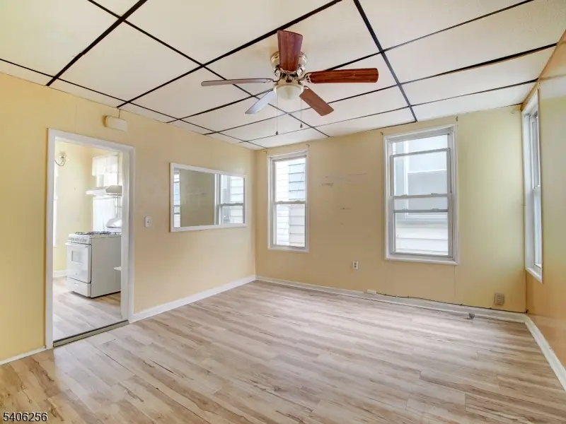 21 High Street, Passaic, NJ 07055 - #3