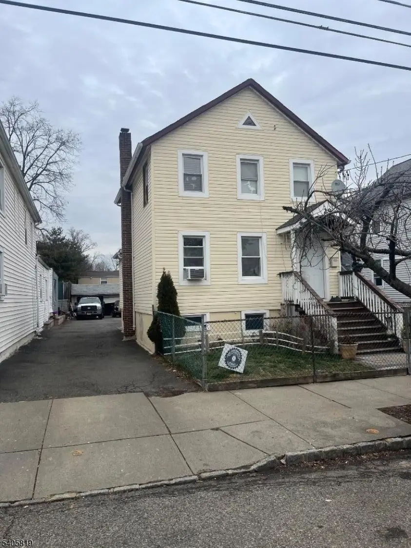 29 White St, West Orange, NJ 07052 - Image #2