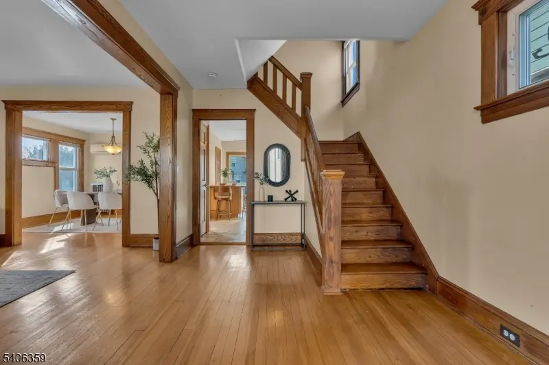 308 Sherman Ave, Roselle Park, NJ 07204 - Image #2