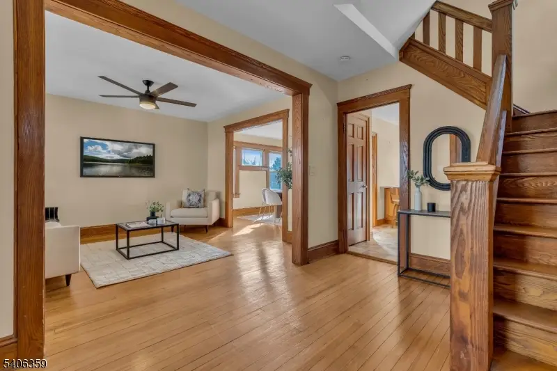 308 Sherman Ave, Roselle Park, NJ 07204 - Image #3