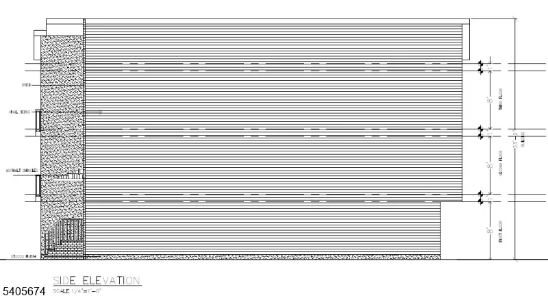 775 South 13th Street, Newark, NJ 07108 - #3