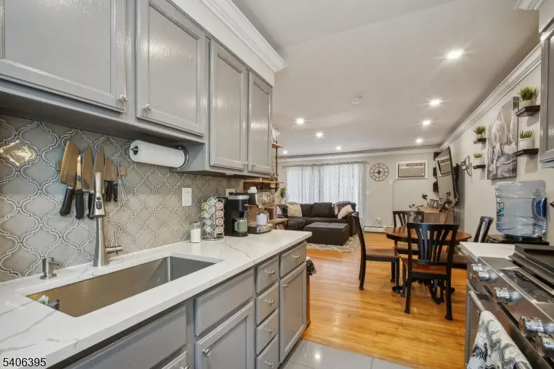 39 Harrison Ave #19, Montclair, NJ 07042 - Image #3