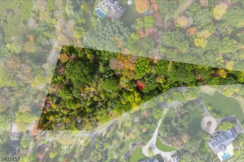 00 Branch Road, Peapack And Gladstone, NJ 07934 - Image #2