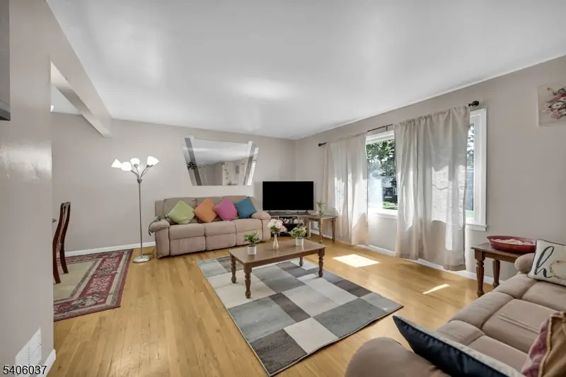 213 Myrtle Ave, Scotch Plains, NJ 07076 - Image #3