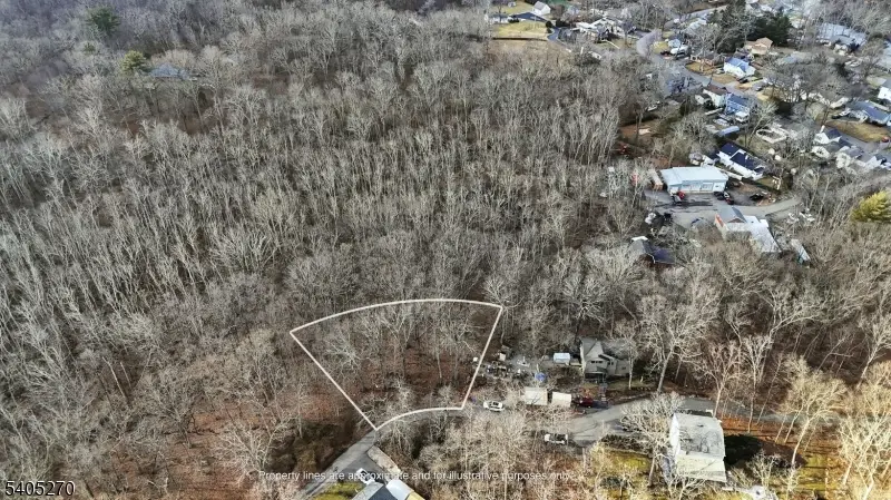 0 Shady Ave, Haskell, NJ 07420 - Image #1