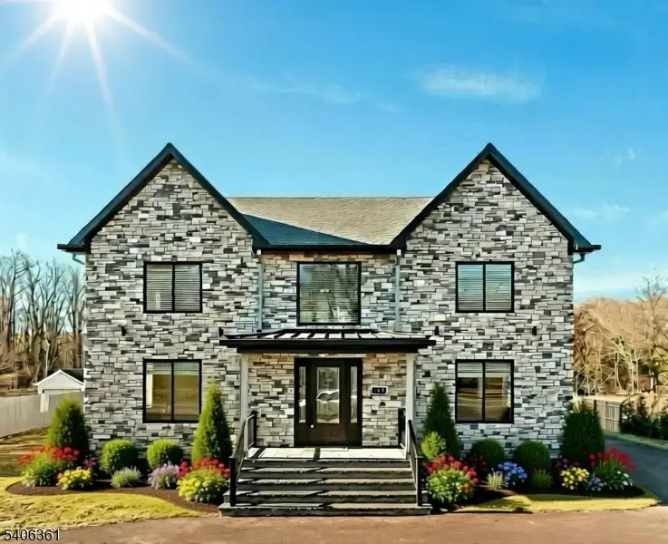 147 Carter Dr, Princeton, NJ 08540 - #1