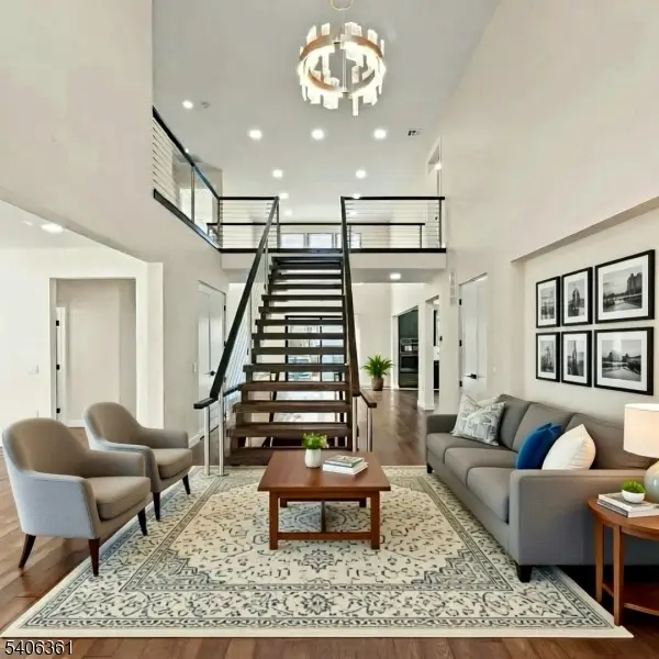 147 Carter Dr, Princeton, NJ 08540 - #2