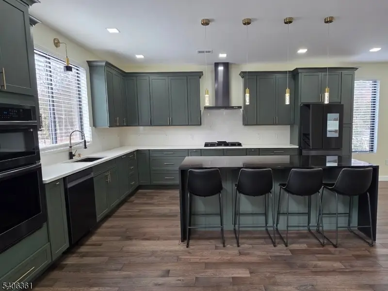 147 Carter Dr, Princeton, NJ 08540 - #3