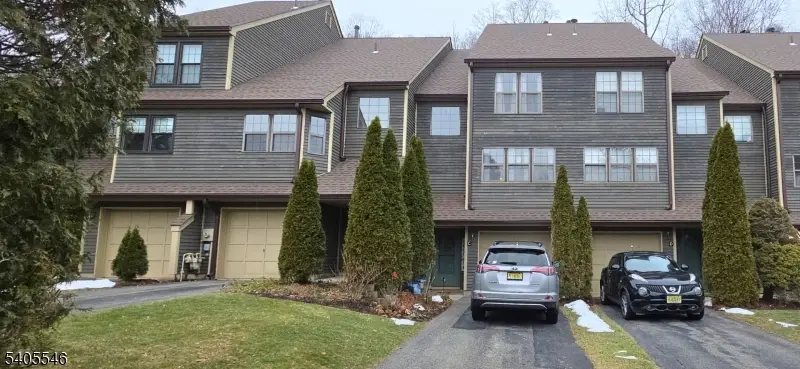 38 Lexington Ln, West Milford, NJ 07480 - Image #1