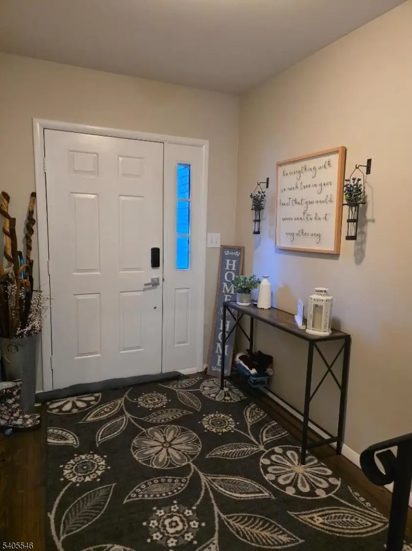 38 Lexington Ln, West Milford, NJ 07480 - Image #2