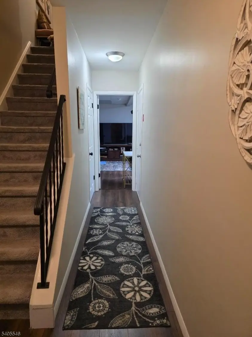 38 Lexington Ln, West Milford, NJ 07480 - Image #3