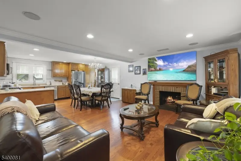 164 Airsdale Ave, Long Branch, NJ 07740 - #2