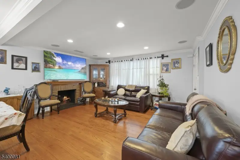 164 Airsdale Ave, Long Branch, NJ 07740 - #3