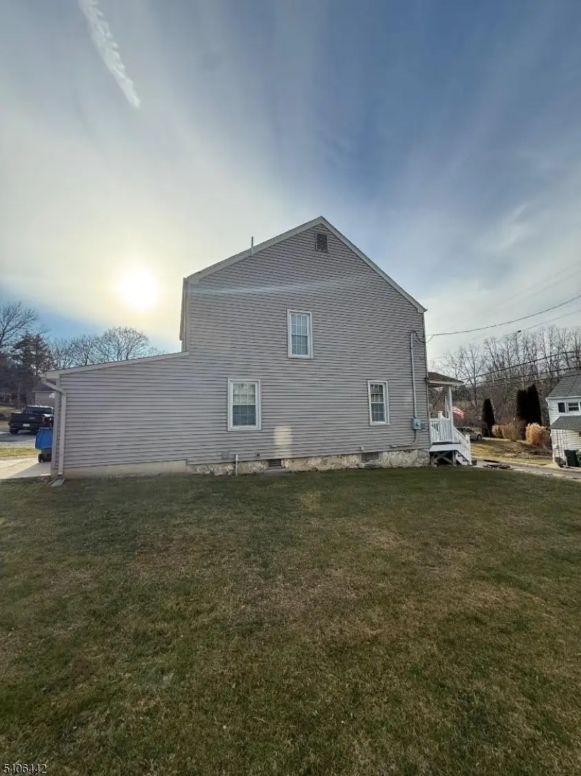 36 Willow Ave, Bloomsbury, NJ 08804 - Image #3