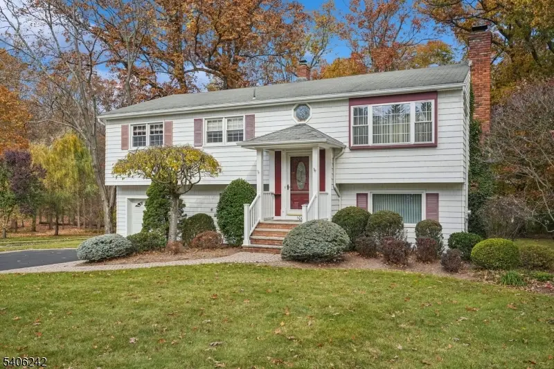 100 Grand Ave, Cedar Knolls, NJ 07927 - Image #1