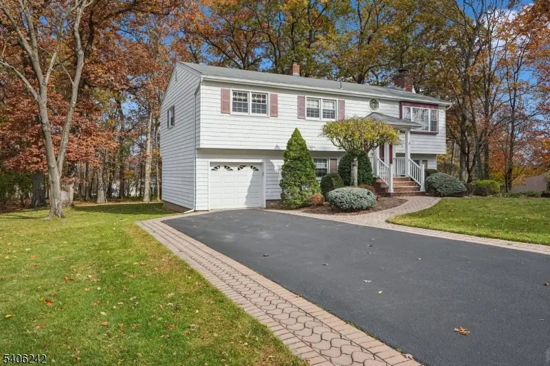 100 Grand Ave, Cedar Knolls, NJ 07927 - Image #3