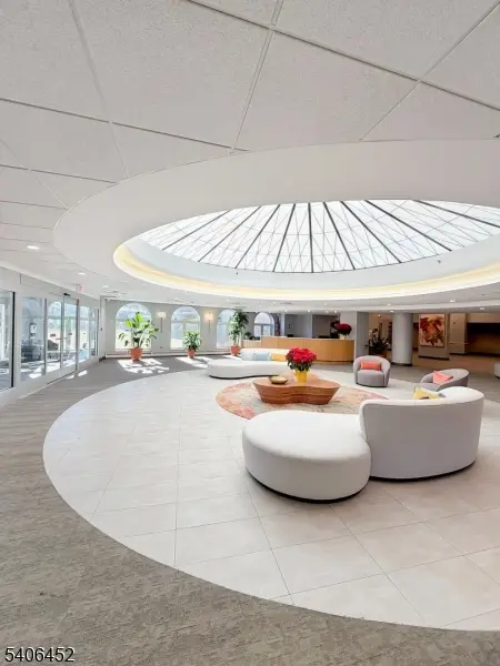 10 Smith Manor Blvd #418, West Orange Twp., NJ 07052