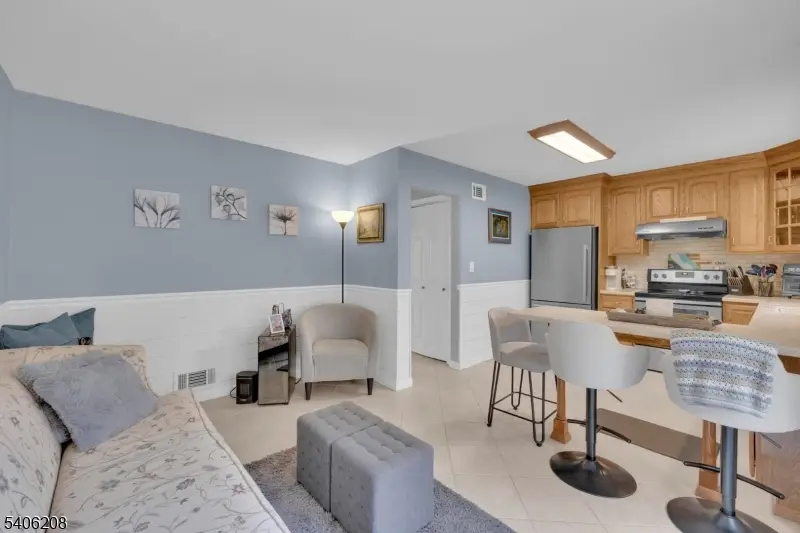 329 Alpine Ct #29, Stanhope, NJ 07874 - Image #3