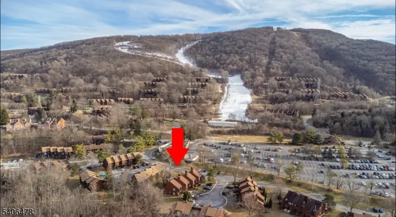2 Snowmass Ct #2, Vernon Center, NJ 07462 - Image #1