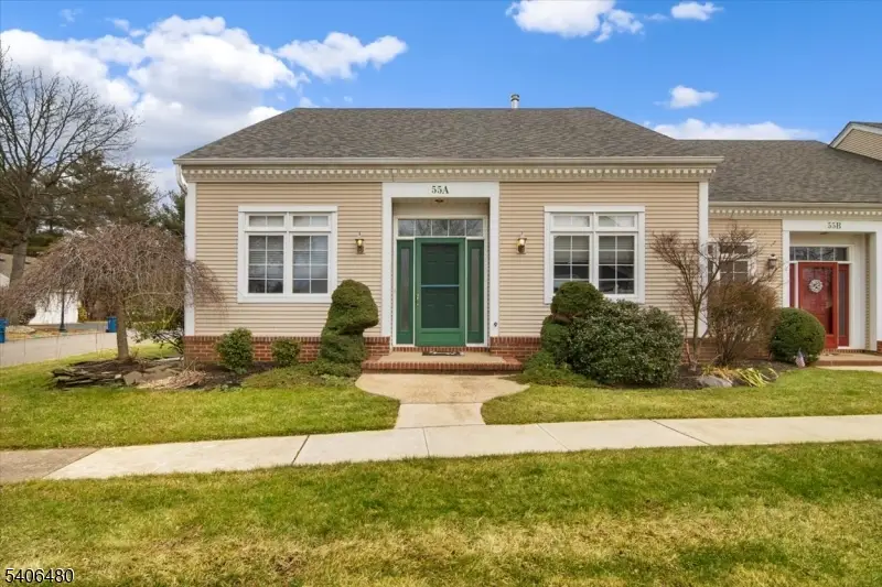 55A Winthrop Rd, Monroe Township, NJ 08831 - Image #1