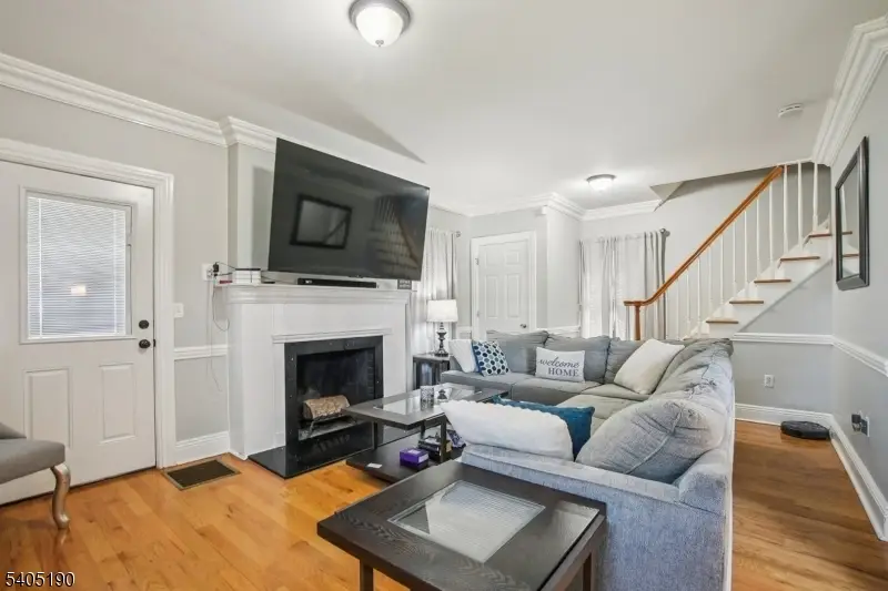 724 Central St, Plainfield, NJ 07062 - Image #2