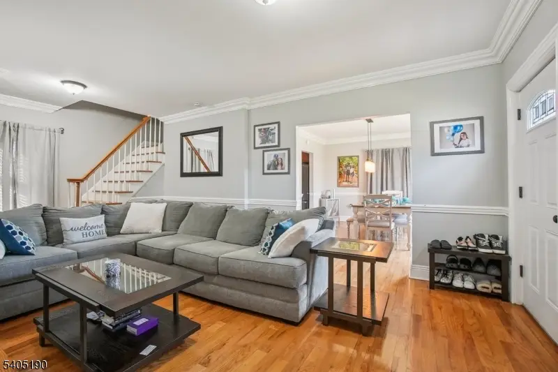 724 Central St, Plainfield, NJ 07062 - Image #3