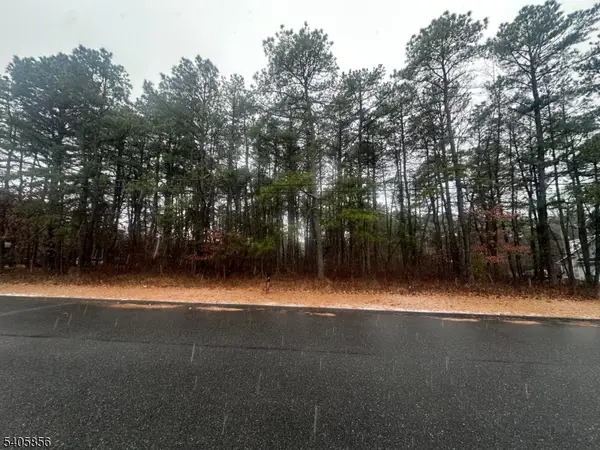 2021 Newark Ave, Manchester Twp., NJ 08759